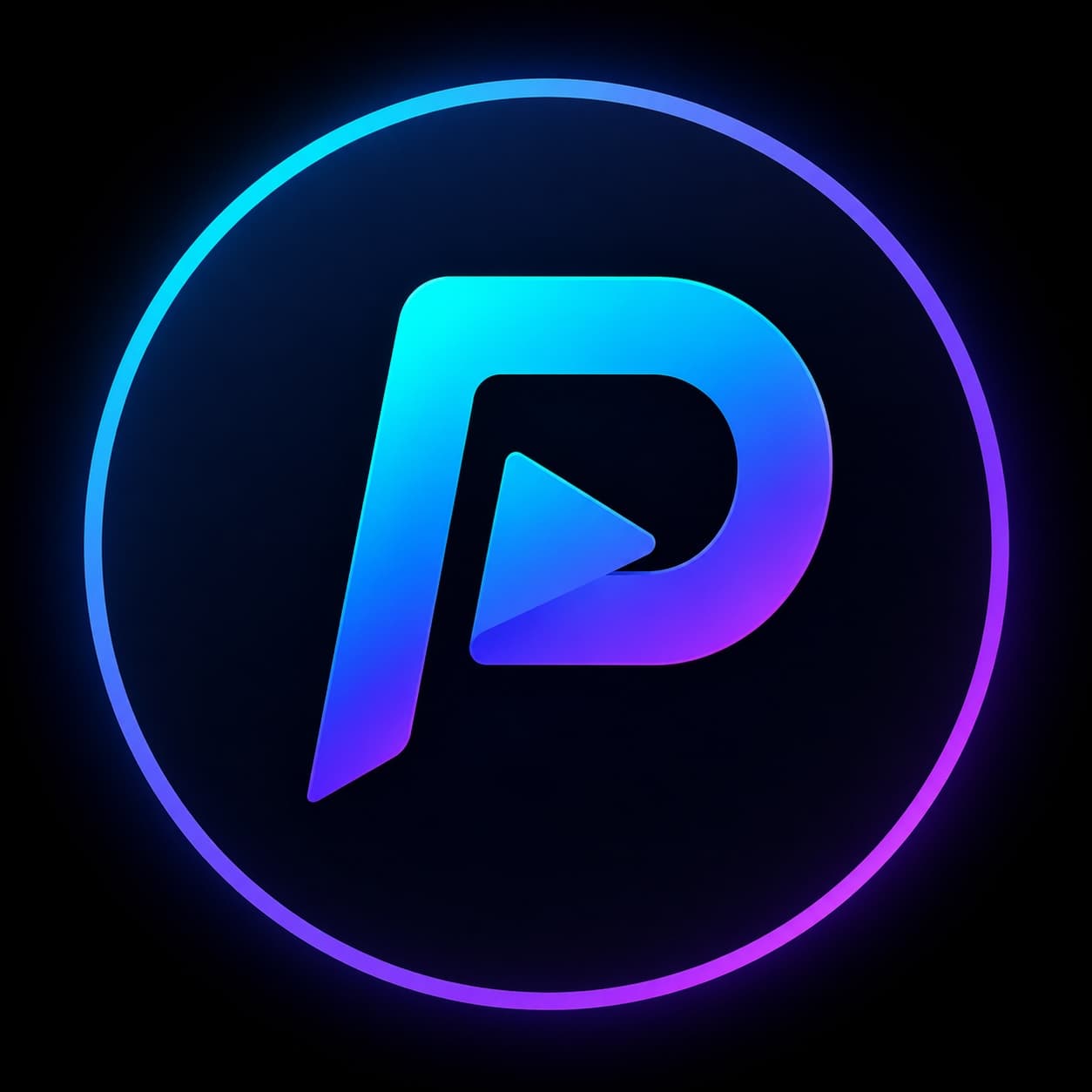 Pending logo